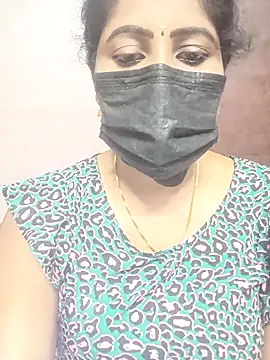 vasundhara26 online show from September 2025 08:05:02 PM