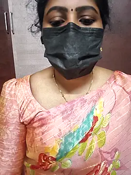 vasundhara26 online show from February 2026 08:06:02 PM