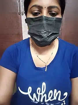 vasundhara26 online show from March 2026 12:13:01 PM