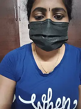 vasundhara26 online show from July 2026 06:34:01 PM