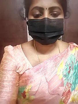 vasundhara26 online show from April 2026 06:09:01 PM