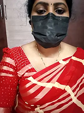 vasundhara26 online show from February 2026 09:47:01 PM