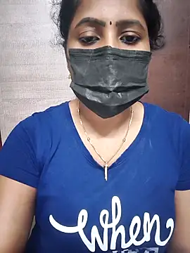 vasundhara26 online show from November 2025 09:37:02 PM