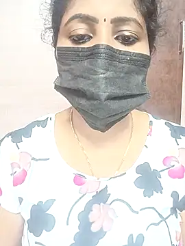 vasundhara26 online show from September 2025 07:58:01 PM