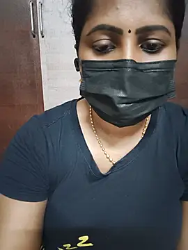 vasundhara26 online show from July 2026 05:56:02 PM