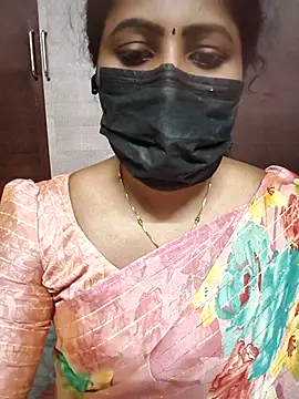 vasundhara26 online show from March 2026 12:17:02 PM