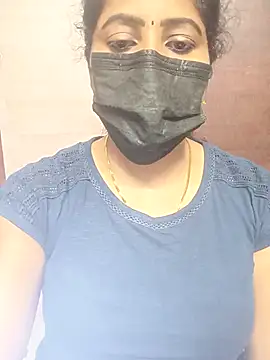 vasundhara26 online show from September 2025 08:55:02 PM