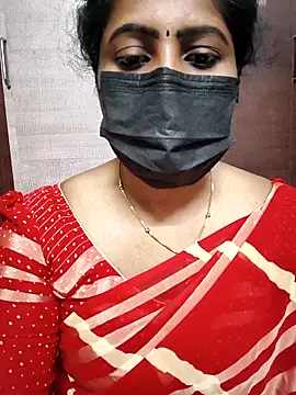 vasundhara26 online show from December 2025 08:04:02 PM