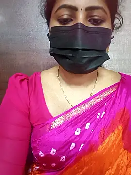 vasundhara26 online show from April 2026 08:54:02 AM