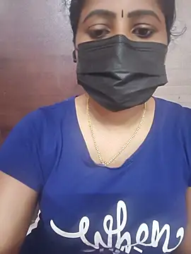 vasundhara26 online show from June 2026 01:44:01 PM