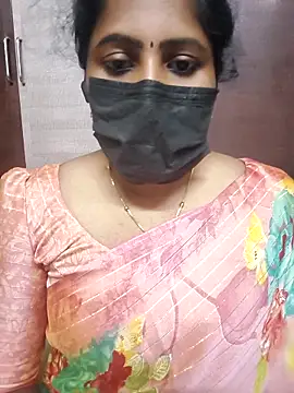 vasundhara26 online show from November 2025 08:34:01 PM