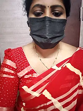 vasundhara26 online show from December 2025 07:40:02 PM