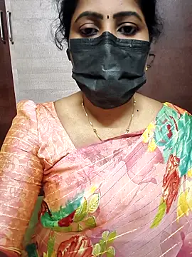 vasundhara26 online show from March 2026 08:31:02 PM