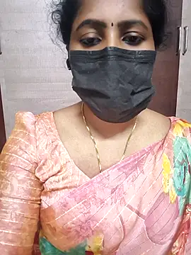 vasundhara26 online show from October 2025 07:14:01 PM