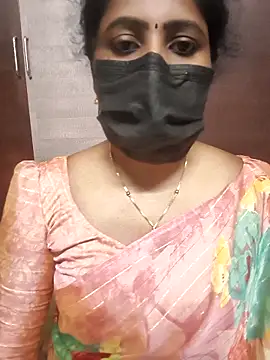 vasundhara26 online show from November 2025 07:02:02 PM