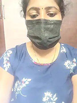 vasundhara26 online show from September 2025 07:13:01 PM