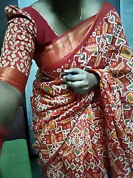 vasundhara26 online show from December 2025 09:51:01 PM