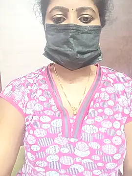 vasundhara26 online show from September 2025 09:02:01 PM