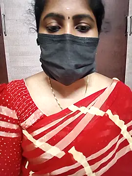 vasundhara26 online show from October 2025 07:58:02 PM