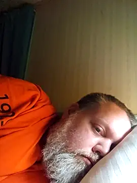 Snow Cowboy online show from December 2025 10:28:02 AM