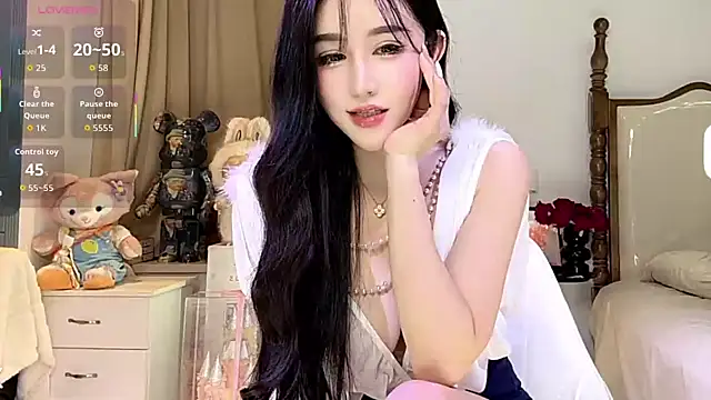 anan 520 online show from October 2025 02:53:02 PM