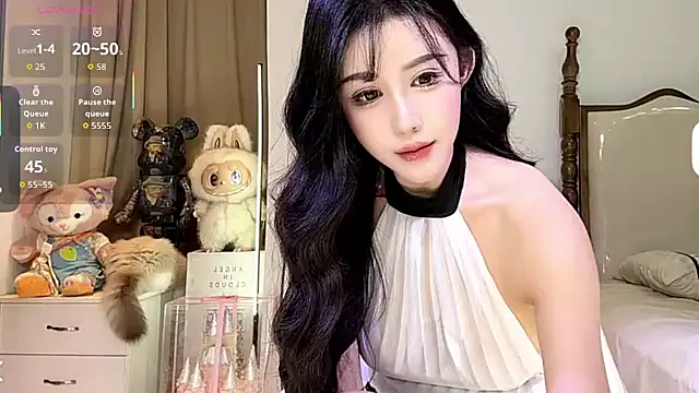 anan 520 online show from October 2025 03:34:04 PM