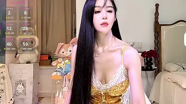 anan 520 online show from September 2025 03:28:02 PM