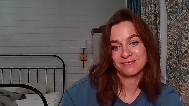 Snapshot of Niravyn_ chatting on November 2025 07:46:02 AM Niravyn online show from November 2025 07:46:02 AM