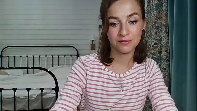 Snapshot of Niravyn_ chatting on September 2025 05:39:02 AM Niravyn online show from September 2025 05:39:02 AM