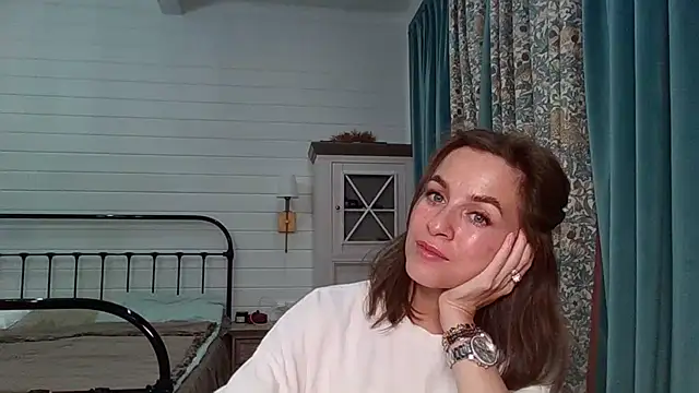 Snapshot of Niravyn_ chatting on October 2025 08:37:02 AM Niravyn online show from October 2025 08:37:02 AM