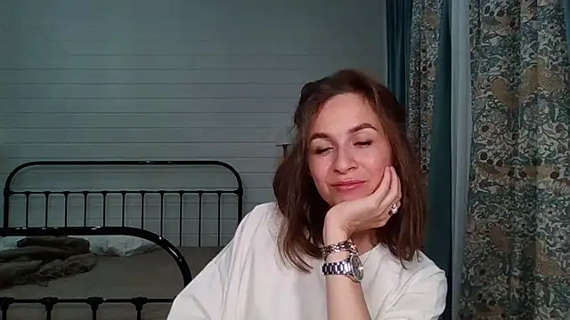 Snapshot of Niravyn_ chatting on September 2025 03:29:01 PM Niravyn online show from September 2025 03:29:01 PM