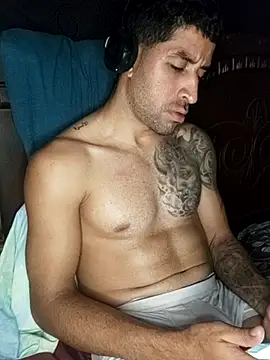 Alexsexygamer online show from February 2026 12:51:02 AM