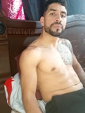 Alexsexygamer online show from June 2026 07:22:01 PM