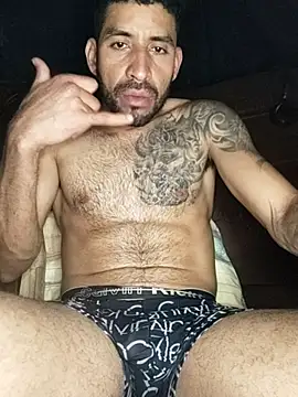 Alexsexygamer online show from February 2026 02:55:02 AM