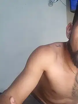 Alexsexygamer online show from October 2025 02:21:02 AM