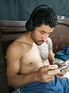 Alexsexygamer online show from February 2026 01:49:02 AM