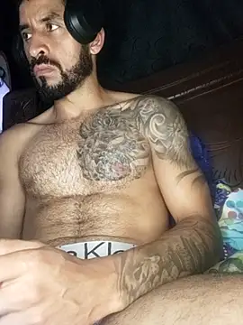 Alexsexygamer online show from March 2026 11:06:02 PM