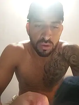 Alexsexygamer online show from April 2026 12:44:01 PM