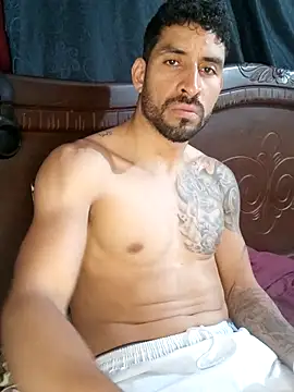 Alexsexygamer online show from June 2026 01:03:01 AM