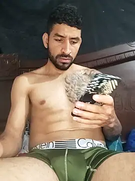 Alexsexygamer online show from March 2026 12:13:01 PM