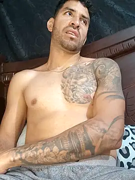 Alexsexygamer online show from November 2025 02:56:01 PM