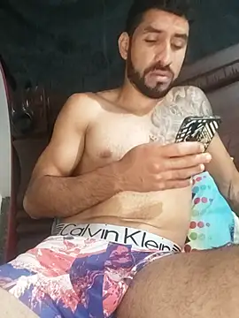 Alexsexygamer online show from March 2026 12:30:02 PM