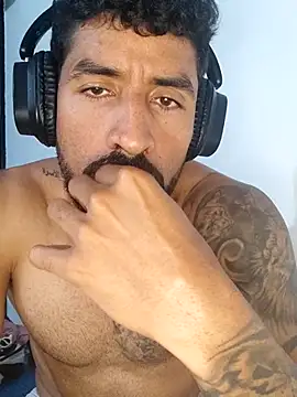 Alexsexygamer online show from July 2026 01:56:02 PM