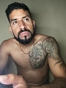 Alexsexygamer online show from October 2025 01:26:02 AM