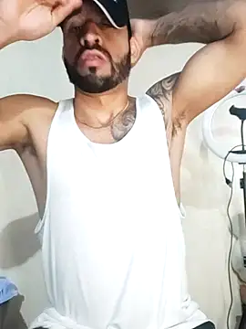 Alexsexygamer online show from December 2025 12:28:02 PM