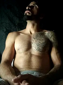 Alexsexygamer online show from July 2026 05:34:01 AM