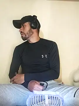 Alexsexygamer online show from November 2025 07:36:01 PM