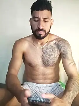 Alexsexygamer online show from December 2025 09:58:02 PM