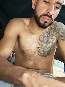 Alexsexygamer online show from March 2026 11:43:01 PM