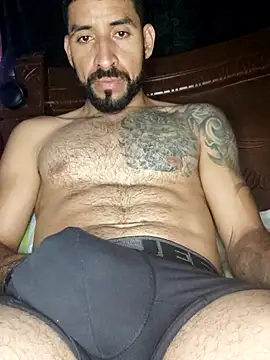 Alexsexygamer online show from March 2026 02:01:01 AM